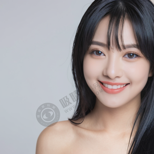 包头叶子整形美容医院颧骨整形项目收费一览，内推手术费用从30000元起，术后形态调整费用从60000元起。