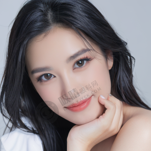 3. 北京俊泰美好医疗美容门诊有哪些特色项目?