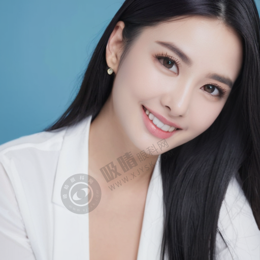 南京芙悦医疗美容诊所收费高吗？医院服务信息汇编，地址、电话、服务时间、收费政策展示