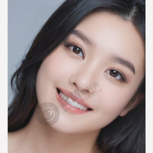 1. 北京雅靓轻医美的医生团队专精吗?