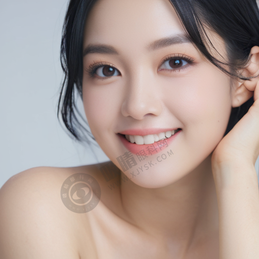4. 北京荣谊医疗美容的其他医美项目值得尝试吗?