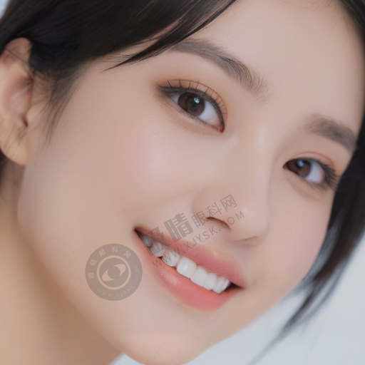 四、结语:更多美丽期待与您相约
