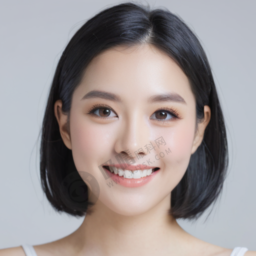 4. 烟台壹美天成隆胸手术的真实口碑如何?
