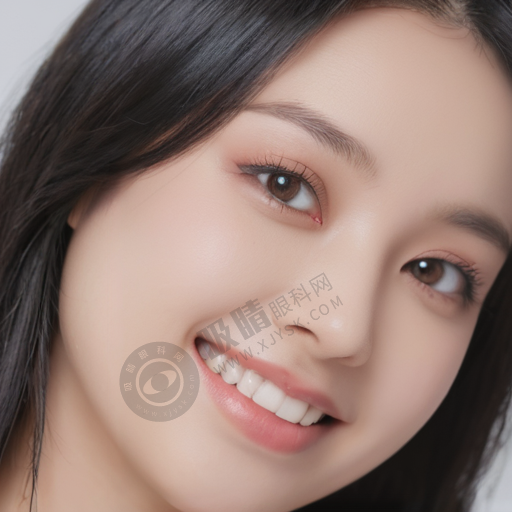 动感丰胸术后能跑步/游泳吗？假体固定技术如何确保运动时的稳定性？​