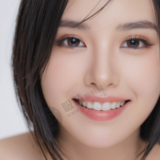 2. 北京好年华美容整形的医生团队如何?