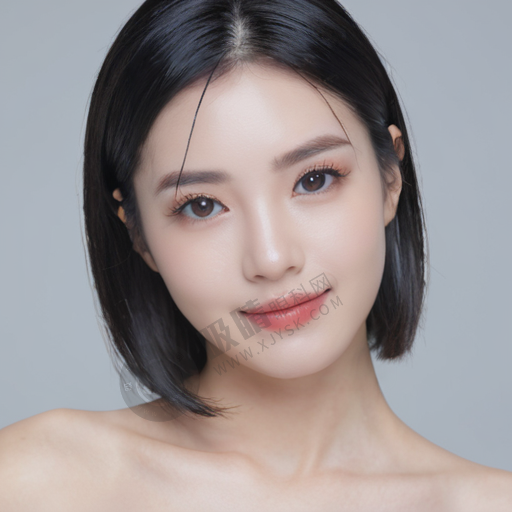 西安繁星医疗美容诊所：面部整形手术效果如何？真实分享与医生团队介绍