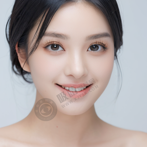 4. 王雪迪医生的技术优势具体体现在哪些方面?