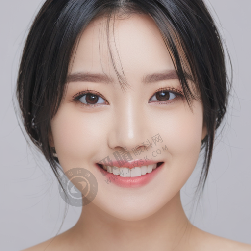 广州整形医院排名前十：哪家更优质？美仑医疗美容门诊部与番禺阳光整形美容医院在内，值得信赖的选择！