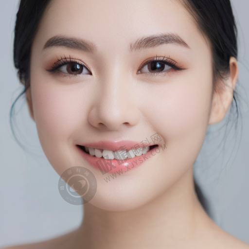 3. 青岛美途轻医美的隆鼻项目有哪些?