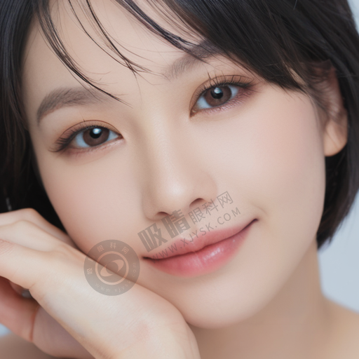 4. 上海丽质整形美容医院值得选择吗?