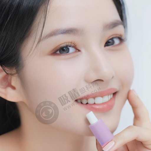 总结:义乌新生3D植发技术成效显著,价格透明,是脱发问题理想之选