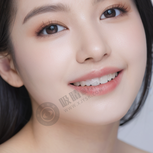 4. 如何验证医院的医生团队专精性?