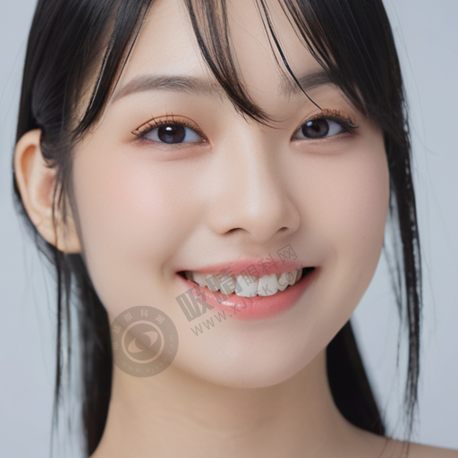 4. 为什么选择颜禧恋本进行隆胸吸脂?