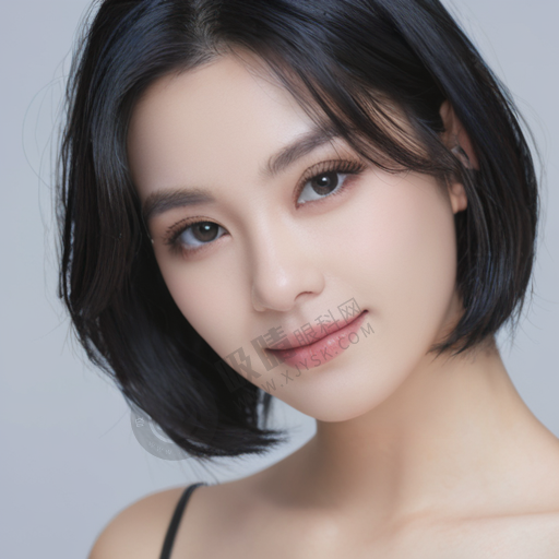 3. 美淳玉颜整形的服务体验如何?