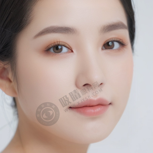 3. 北京亚楠容悦医疗美容诊所的设备和技术优势是什么?