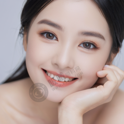1. 上海BR复塑的光电保养项目有哪些特色?
