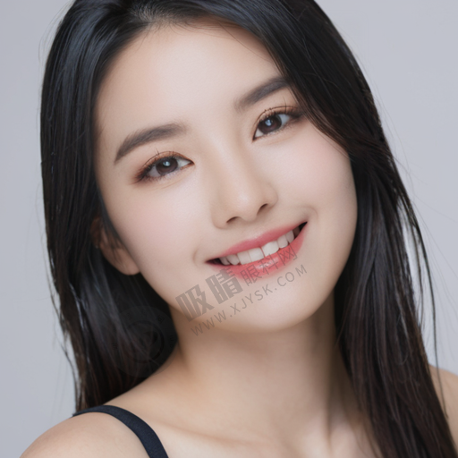 双眼皮手术,成效持久看得见
