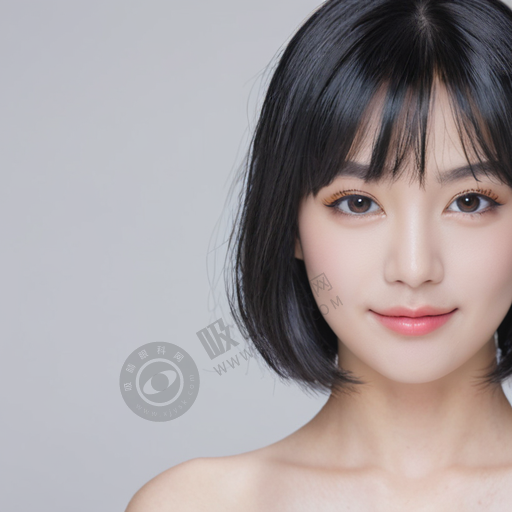 2. 北京雅靓轻医美的设备和技术是否精良?