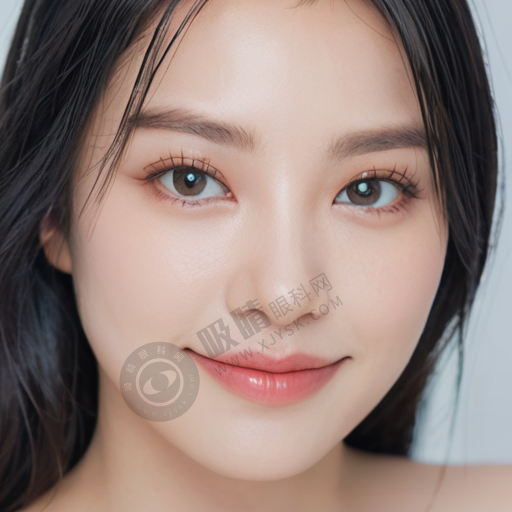 3. 美憬整形有哪些特殊抗衰技术?