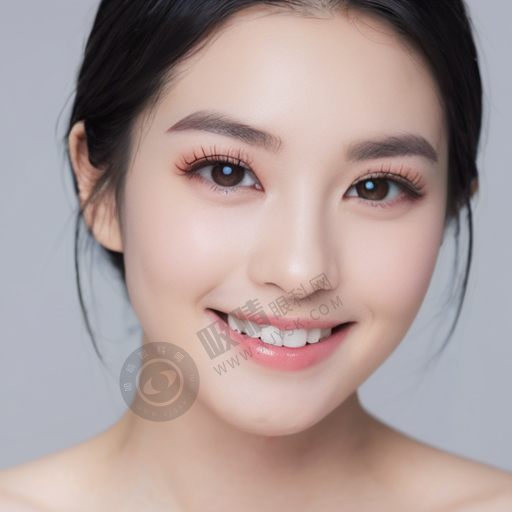 2. 为什么不同项目价格差距这么大?