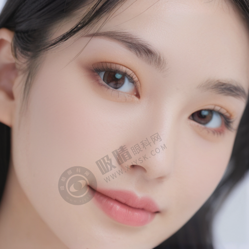 承德地区整形医院排名前五，承德名媛医疗美容门诊部与承德瀚美医疗美容诊所榜上有名，专業杰出！