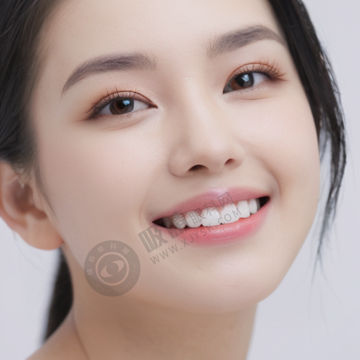2. 不剃发技术具体有哪些突破性优势?