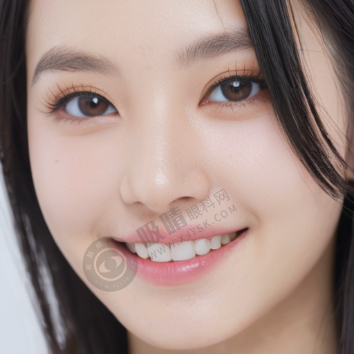 2. 北京好年华美容整形医院核心优势