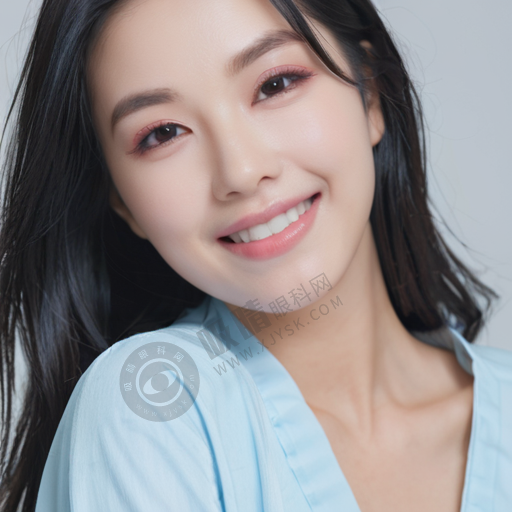 岳阳地区整形医院排名前十，岳阳美蒂珂医疗美容门诊部与岳阳爱美丽医疗美容门诊部榜上有名，实力与口碑并存的选择