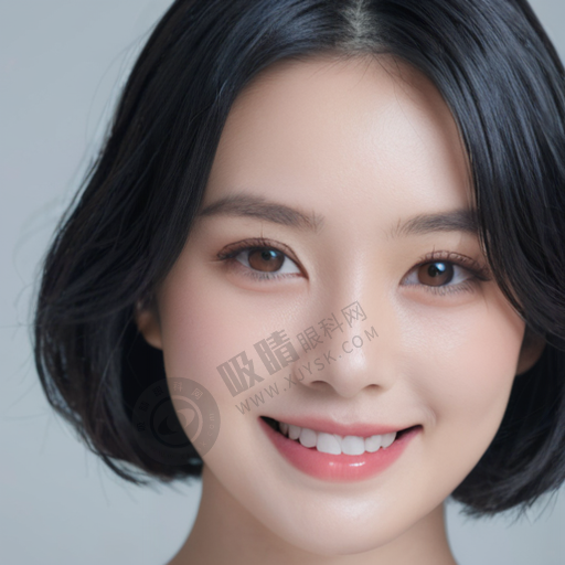 3. 北京煤医西坝河医疗美容的技术设备有哪些优势?