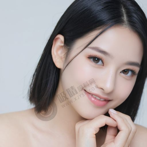 南充医美尔美容整形诊所收费高吗？医院地址、联络方式、价目表也在这儿哦！