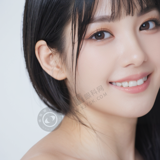 4. 如何预约首瑞女性植发服务?