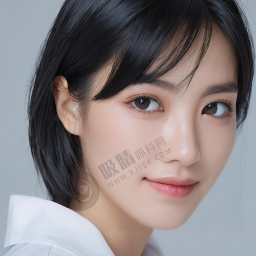 4. 为什么说成都渼淳玉颜整形性价比高?