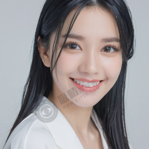 淮南整形医院排名前五：瑞丽医疗美容门诊部与美橙医疗整形美容医院实力杰出，值得信赖的选择