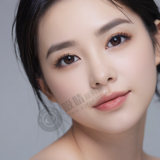 福州整形医院排名前十，福州格莱美医疗美容医院与福州白天鹅医疗美容门诊部强势入围，实力非凡！