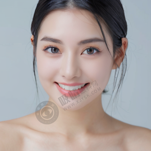 4. 如何预约北京蒂凡妮医美?就诊指南