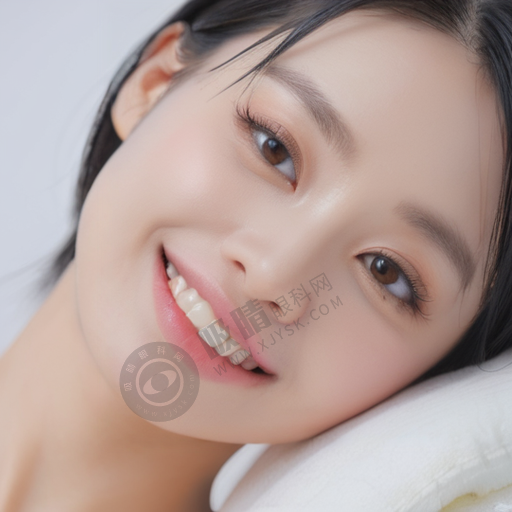 金华地区整形医院排名前十，瑞丽医疗美容与李丹医疗整形美容诊所名列其中，值得信赖的选择！