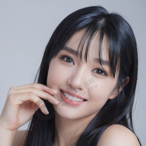 哈尔滨整形医院排名前十：哪家更好？哈尔滨欧兰仁美美容医院与哈尔滨刘颖妩医疗美容诊所实力非凡，值得信赖的选择！