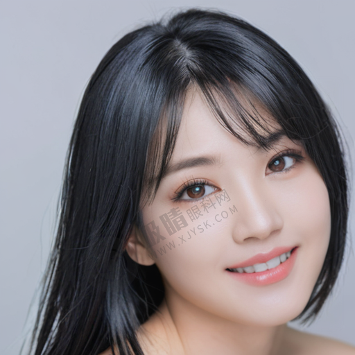 南方医 科 大学整形医院瘦脸项目