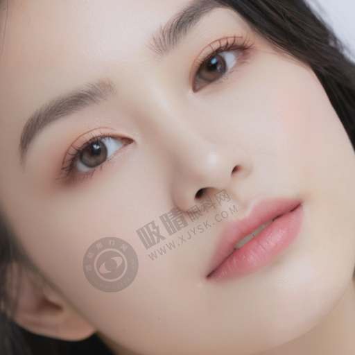 2. 北京雅靓轻医美的医生团队如何?