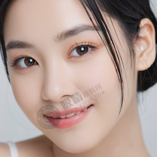 2. 为什么说眼鼻修复是北京四季青橙门诊部的王牌项目?