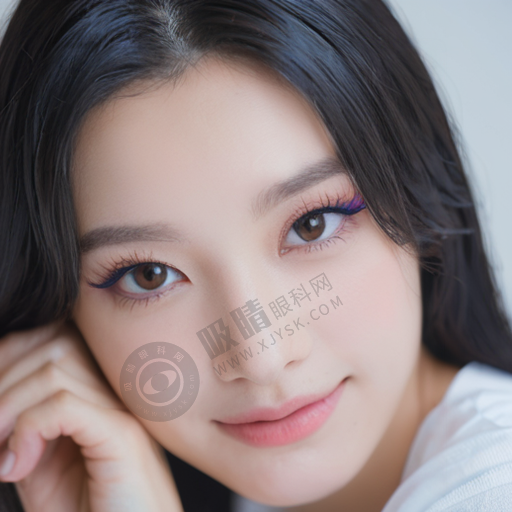 4. 北京惠合嘉美还有哪些值得尝试的医美项目?