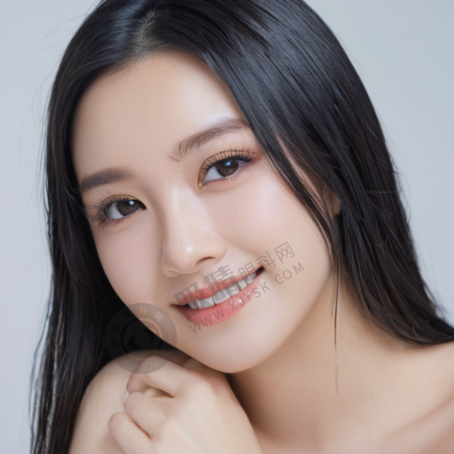 惠州华伊医疗美容门诊部痘痘项目效果如何？医生团队与真实体验分享