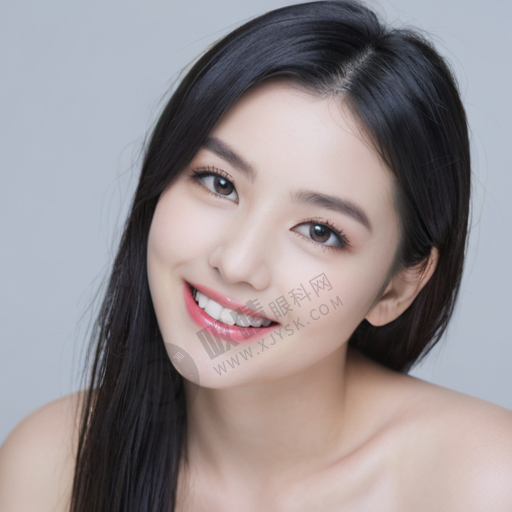 2. 脂肪填充项目如何实现自然年轻化成效?