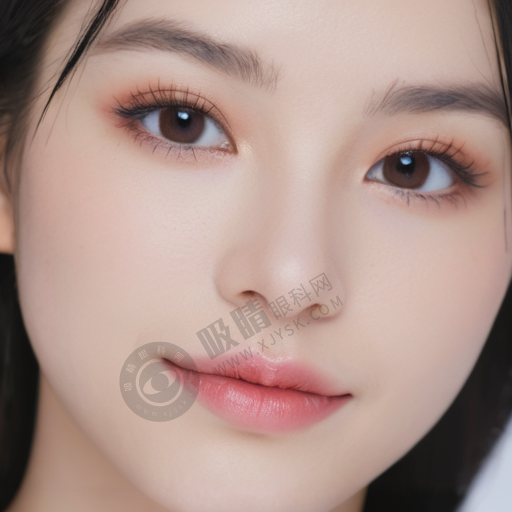 南京明水整形美容医院富贵包价格新调整，综合修复去除富贵包费用从10000元起，高压水流分离脂肪服务费用从6000元起。