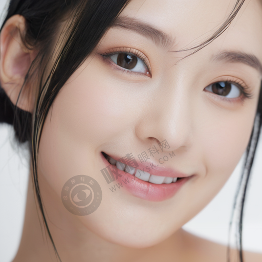 1. 临沂塑美整形采用哪些精良隆胸技术?