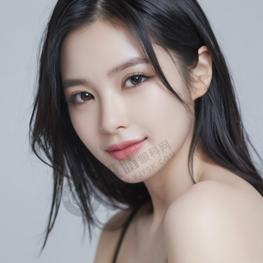 三、海口华美医学美容口腔医院做毛发,环境和技术靠谱吗?