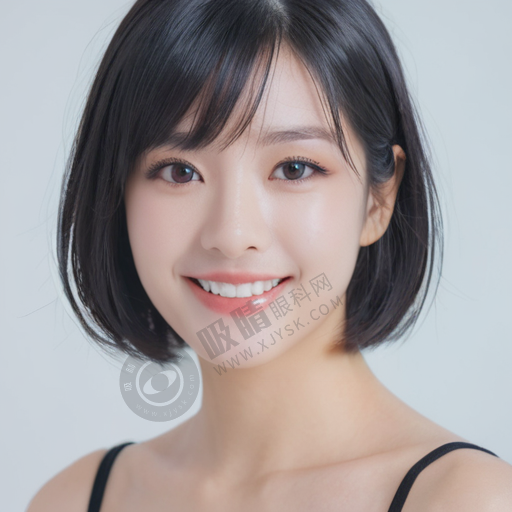 各医院优势及特色总结