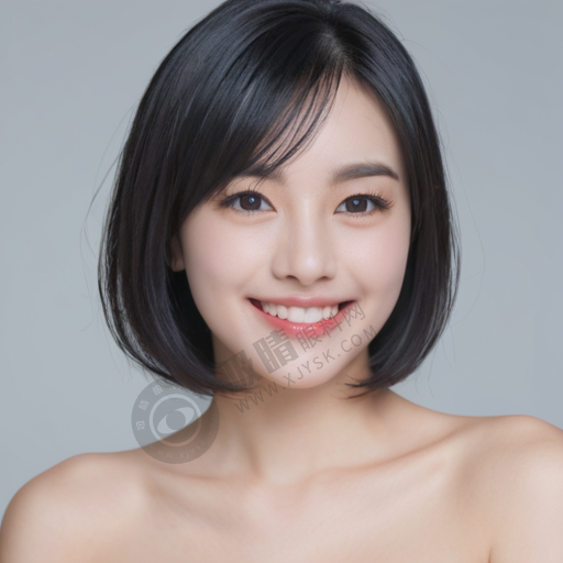 重庆万州区做隆鼻手术哪家医院好？万州华美整形技术靠谱口碑好附价格表一览