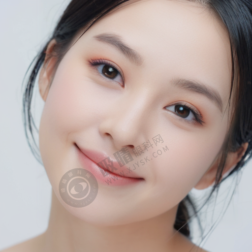 2. 为什么说锦瑟的抗衰与吸脂项目出色?