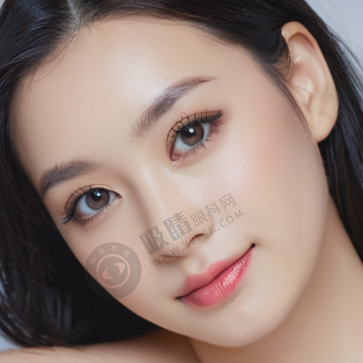 4. 北京雅靓轻医美的术后服务如何?
